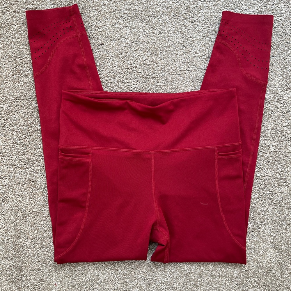 Joy Lab leggings M